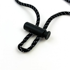 acp4IsuEe8JsAbGFLbhr.jpg?w=940&h=940