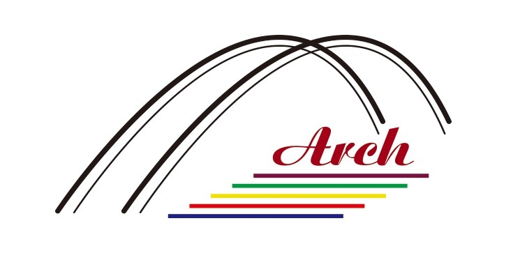 アーチ結婚相談室