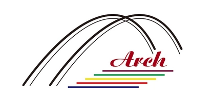 アーチ結婚相談室