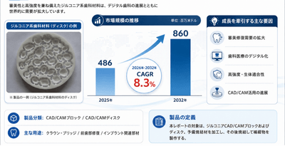 acqQlTmWttriv6QixM1E.png?w=940&h=940