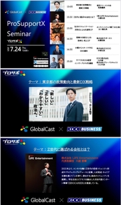 acqgBCmFyLJkEohkmG7K.jpg?w=940&h=940