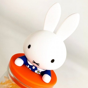 acsdMCPKgmecn0BGAI5j.jpg?w=940&h=940