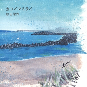 actuSetwft96iCSlP3ZG.jpg?w=940&h=940