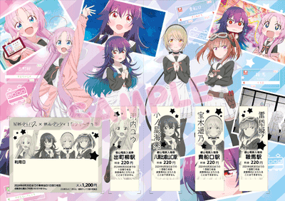 acxq2QcFX3IKv0Z0SiEG.gif?w=940&h=940