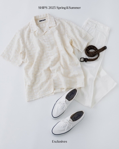 aczIoYA7JQ21NEjWONmX.jpg?w=940&h=940