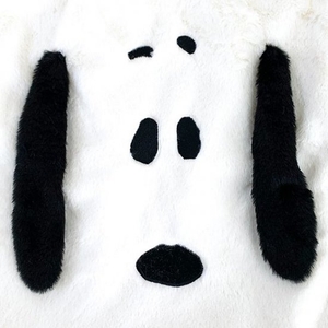 aczW3TIBlcxRskXVMWSJ.jpg?w=940&h=940