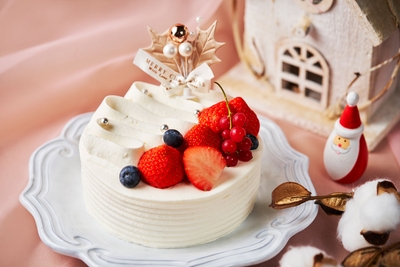 acztkWz1a20d6uXPxRus.jpg?w=940&h=940