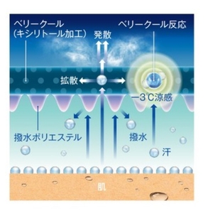 ad0ZMsrmOF7tsGjA0FJ8.jpg?w=940&h=940