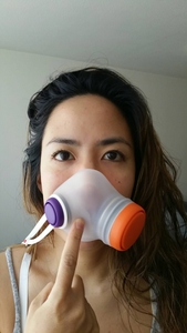 ad3Cq7KTBrBYXYfnPbVk.jpg?w=940&h=940