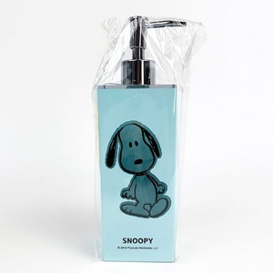 ad4akCWOqtf4gZQKvC3N.jpg?w=940&h=940