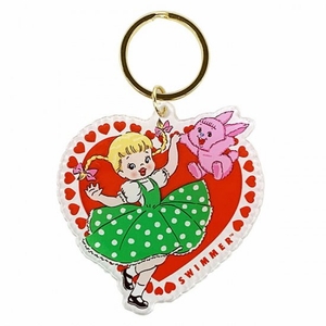 ad5Og5FZydkVuoYSrUsY.jpg?w=940&h=940