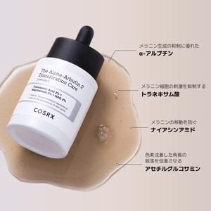 ad9PWWqQEb9uztmf6C4m.jpg?w=940&h=940