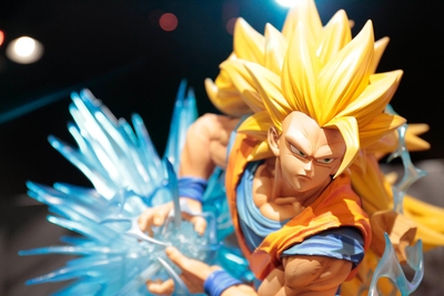 ad9WUCvjQaXviBgSYnKv.jpg?w=940&h=940