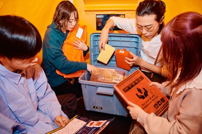 adAlAjfp6FJe34n9xwJx.jpg?w=940&h=940