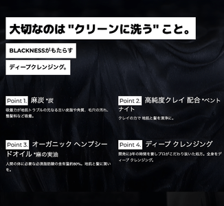 adCcVCnY6ncKrIRnAGYe.png?w=940&h=940