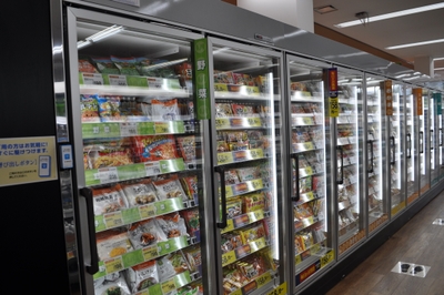 adD0J6KLJQvPwi1iXyH5.jpg?w=940&h=940