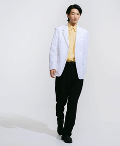 adD1VcMYLo95qZOF0svV.jpeg?w=940&h=940