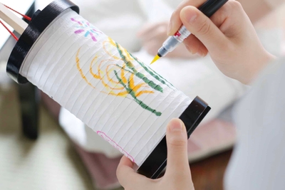 adFTDdyxxVHsWq6cg7SZ.jpg?w=940&h=940