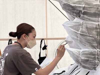 adGB654FUL1Mfsw54WUf.jpg?w=940&h=940