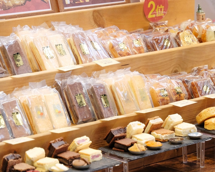 過去開催時の様子・5