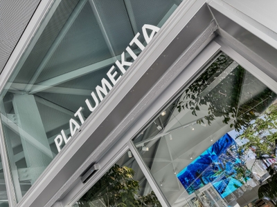 adI2exMe5iOTLLzfRCrS.jpg?w=940&h=940