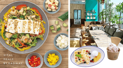 adKiVPTkhfYTeLMkUo9F.png?w=940&h=940