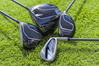 adNWK6jOHowm52MtKFoO.jpg?w=940&h=940