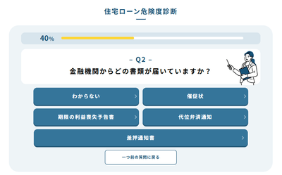 adO3hSQ87hnzNOqhIGfY.png?w=940&h=940