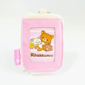 adOZYSeVAkVhVvK002Q2.jpg?w=940&h=940