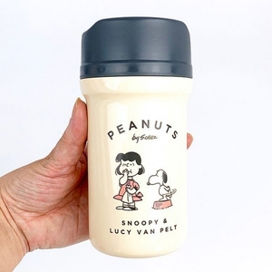 adPWUYykBpgMyUpWAGZL.jpg?w=940&h=940