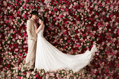 adREDEUZVoQExZN7B3HZ.png?w=940&h=940