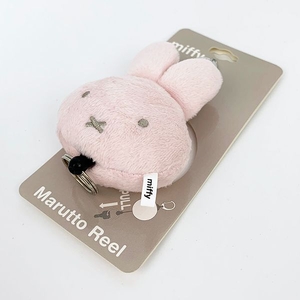 adSqvjcG0MXY9wqy4DzA.jpg?w=940&h=940