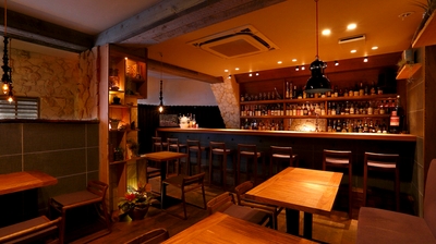 adSrJPBMsjl1iCsboVh5.jpg?w=940&h=940