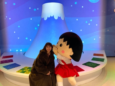 adTH2gsG93LMiwuxhVrc.jpg?w=940&h=940