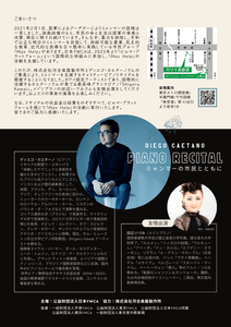 adVxzQBXcOVTpM9cWLzn.png?w=940&h=940