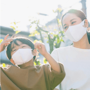 adX1NFHNE9ujjaAizOm9.png?w=940&h=940