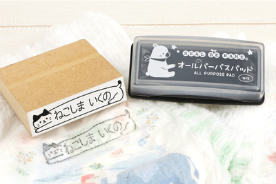 adXUAzP8DJTJDto3UXDP.png?w=940&h=940