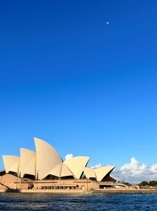 adXqmnfydNBVwRzdvfaZ.jpeg?w=940&h=940