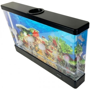 adYyg49mt0Arl4oUj6A6.jpg?w=940&h=940