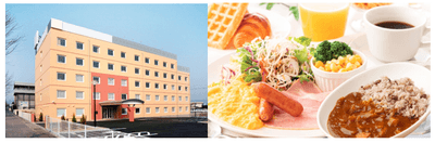 adZ97rdT9o4QyLdlKEbp.png?w=940&h=940