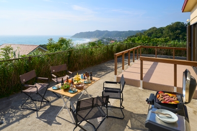 adZWRco1fykngkFjslKZ.jpg?w=940&h=940