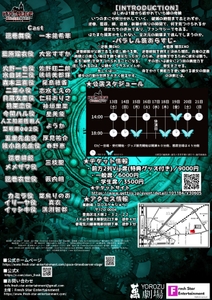 adZkzZ5ufxQQdnl4I15c.jpg?w=940&h=940