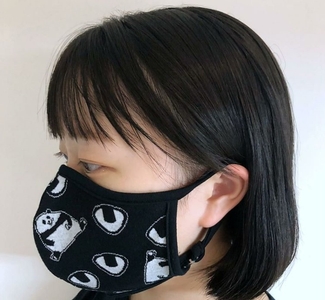 adZt8XE2esXaYM7krzeN.jpg?w=940&h=940