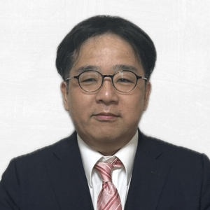 adZtuX57ERYeNLFvwHNr.png?w=940&h=940