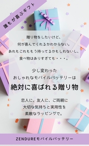 adbCaFjSWBcwHIKBZBOZ.jpg?w=940&h=940