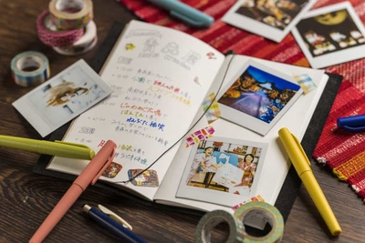 adcPU2C4oY0hyrlTycAW.jpg?w=940&h=940