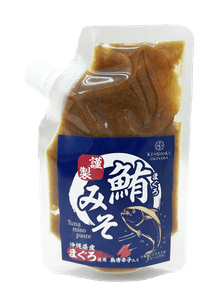 adeObb96032pnQnHhoPM.png?w=940&h=940