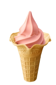 adlu1mST9MJqmusWJGcN.jpg?w=940&h=940