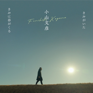 adm1n3luO5l0rhgINZIA.jpg?w=940&h=940