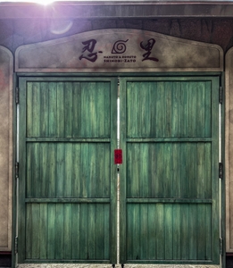 adms79l5MJrHruiX6wWj.jpeg?w=940&h=940